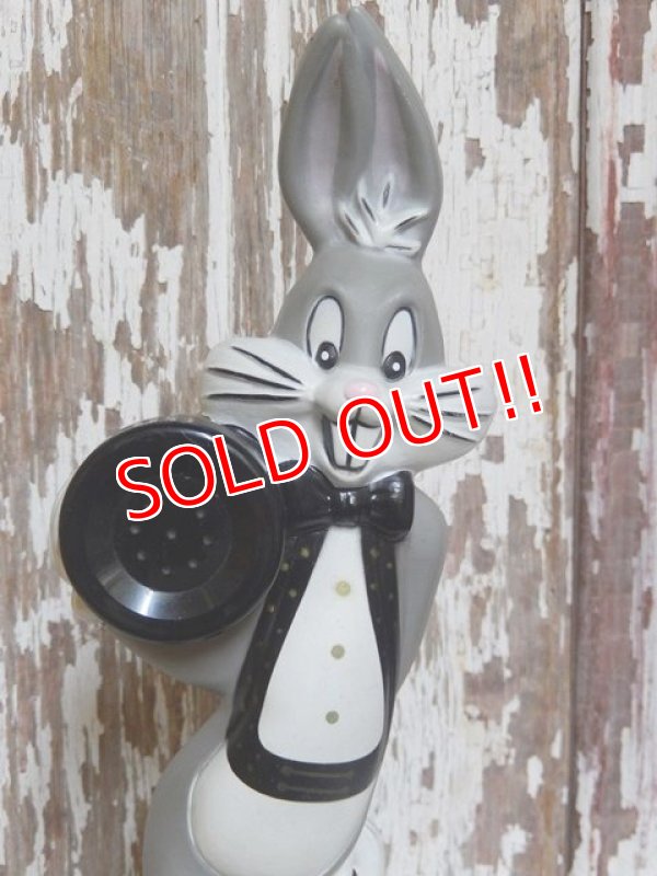 画像2: ct-150715-09 Bugs Bunny / 80's Phone