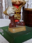 画像7: ct-150602-70 Elmer Fudd / 1940's Display