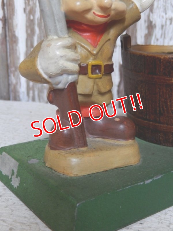 画像7: ct-150602-70 Elmer Fudd / 1940's Display