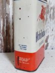 画像4: dp-150902-18 Mobilube / 60's Grease can