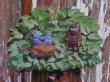 画像2: ct-140715-14 Smokey Bear / 80's Bookmark