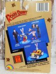 画像4: ct-150908-04 Roger Rabbit / LJN 80's Action Figure