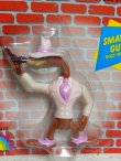 画像2: ct-150908-01 Smart Guy / LJN 80's Action Figure