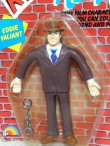 画像2: ct-150908-08 Eddie Valiant / LJN 80's Flexis Figure