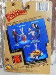 画像4: ct-150908-02 Jodge Doom / LJN 80's Action Figure