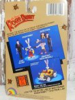 画像4: ct-150908-01 Smart Guy / LJN 80's Action Figure