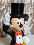 画像2: ct-150901-37 Mickey Mouse / 90's〜Figure