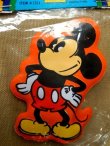 画像2: ct-150901-39 Mickey Mouse / 70's Pencil Sharpner