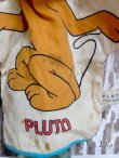 画像3: ct-150908-20 Pluto / 1970's Hand Puppet