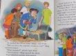 画像4: ct-150526-37 Scooby Doo / The Pirate Treasure Little Golden Book