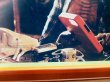 画像3: ct-150811-07 E.T. / 1982 Tin table