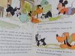 画像3: ct-150526-36 Mickey Mouse / The Kitten Sitters Little Golden Book