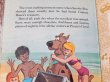 画像5: ct-150526-37 Scooby Doo / The Pirate Treasure Little Golden Book