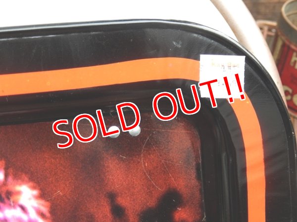 画像4: ct-150811-06 E.T. / 1982 Tin table