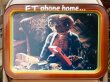 画像1: ct-150811-07 E.T. / 1982 Tin table