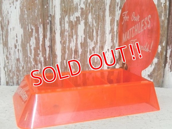 画像4: dp-150902-20 60's Vintage Display Tray