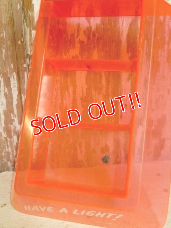 画像5: dp-150902-20 60's Vintage Display Tray