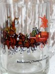 画像2: dp-150914-05 Budweiser / 70's-80's Beer Mug