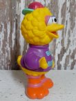 画像2: ct-150915-17 Big Bird / 1993 Figure