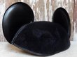 画像4: ct-150915-07 Walt Disney World / 70's-80'S Mouseketeer Cap