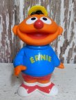 画像1: ct-150915-18 Ernie / 1993 Figure