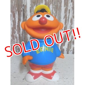 画像: ct-150915-18 Ernie / 1993 Figure