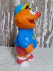 画像3: ct-150915-18 Ernie / 1993 Figure