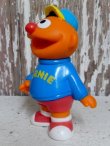 画像2: ct-150915-18 Ernie / 1993 Figure