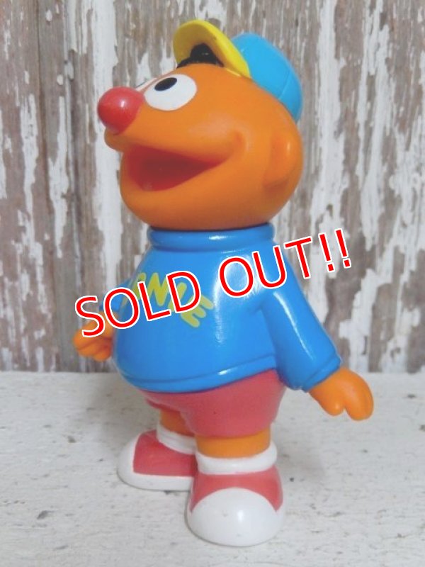 画像2: ct-150915-18 Ernie / 1993 Figure