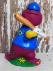 画像3: ct-150915-19 Barney & Friends / Barney 90's Bank