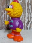 画像3: ct-150915-17 Big Bird / 1993 Figure