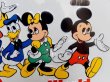 画像2: ct-150915-06 Walt Disney World / 80's License Plate
