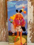 画像5: ct-150915-14 Disney Fun / Mattel 1994 Barbie Doll