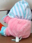 画像4: ct-150915-27 Popples / 80's Cribsy Popple Plush Doll                                                                                                                                                                                                                                                                                                                                                                                                                                                                                                                                                                                                                                                                                                                                                                                                                                                                                                                                                                                                                                                                                                                                                                                                                                                                                                                                                                                                                                                                                                                                                                                                                                                                                                                                                                                                                                                                                                                                                                                                                                                                                                                                                                                                                                                                                                                                                                                                                                                                                                                                                                                                                                                                                                                                                                                                     