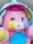 画像2: ct-150915-26 Popples / 80's Cribsy Popple Plush Doll                                                                                                                                                                                                                                                                                                                                                                                                                                                                                                                                                                                                                                                                                                                                                                                                                                                                                                                                                                                                                                                                                                                                                                                                                                                                                                                                                                                                                                                                                                                                                                                                                                                                                                                                                                                                                                                                                                                                                                                                                                                                                                                                                                                                                                                                                                                                                                                                                                                                                                                                                                                                                                                                                                                                                                                                     