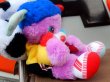 画像3: ct-150915-25 Popples / 80's Big Kick Popple Plush Doll                                                                                                                                                                                                                                                                                                                                                                                                                                                                                                                                                                                                                                                                                                                                                                                                                                                                                                                                                                                                                                                                                                                                                                                                                                                                                                                                                                                                                                                                                                                                                                                                                                                                                                                                                                                                                                                                                                                                                                                                                                                                                                                                                                                                                                                                                                                                                                                                                                                                                                                                                                                                                                                                                                                                                                                                     