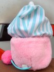 画像4: ct-150915-26 Popples / 80's Cribsy Popple Plush Doll                                                                                                                                                                                                                                                                                                                                                                                                                                                                                                                                                                                                                                                                                                                                                                                                                                                                                                                                                                                                                                                                                                                                                                                                                                                                                                                                                                                                                                                                                                                                                                                                                                                                                                                                                                                                                                                                                                                                                                                                                                                                                                                                                                                                                                                                                                                                                                                                                                                                                                                                                                                                                                                                                                                                                                                                     