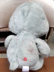 画像5: ct-150720-08 Care Bears / Grams Bear 80's Plush Doll