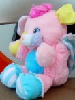 画像5: ct-150915-26 Popples / 80's Cribsy Popple Plush Doll                                                                                                                                                                                                                                                                                                                                                                                                                                                                                                                                                                                                                                                                                                                                                                                                                                                                                                                                                                                                                                                                                                                                                                                                                                                                                                                                                                                                                                                                                                                                                                                                                                                                                                                                                                                                                                                                                                                                                                                                                                                                                                                                                                                                                                                                                                                                                                                                                                                                                                                                                                                                                                                                                                                                                                                                     