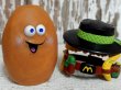 画像4: ct-140923-15 McDonald's / 1988 McNUGGET BUDDIES "Camper"