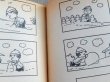 画像4: bk-131029-01 PEANUTS / 1971 Comic "IT'S FOR YOU, SNOOPY"