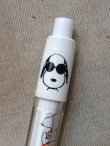 画像4: ct-150805-04 A&W / Snoopy 90's Pen