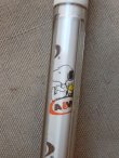 画像2: ct-150805-04 A&W / Snoopy 90's Pen