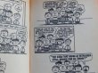 画像5: bk-131029-01 PEANUTS / 1968 Comic "WHO DO YOU THINK YOU ARE,CHARLIE BROWN?"