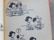 画像4: bk-131029-01 PEANUTS / 1968 Comic "FOR THE LOVE OF PEANUTS!"