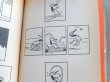 画像3: bk-131029-01 PEANUTS / 1971 Comic "IT'S FOR YOU, SNOOPY"