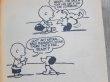 画像3: bk-131029-01 PEANUTS / 1968 Comic "FOR THE LOVE OF PEANUTS!"