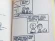 画像5: bk-131029-01 PEANUTS / 1969 Comic "ALL THIS AND SNOOPY,TOO"