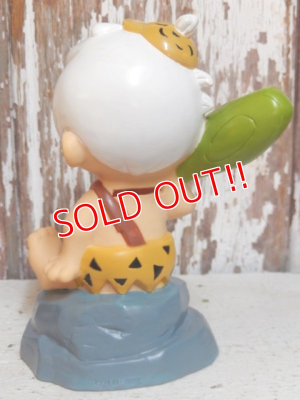 画像4: ct-150922-31 Bamm Bamm / 90's Bank