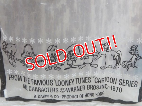 画像7: ct-150922-11 Merlin the Magic Mouse / R.DAKIN 70's Figure